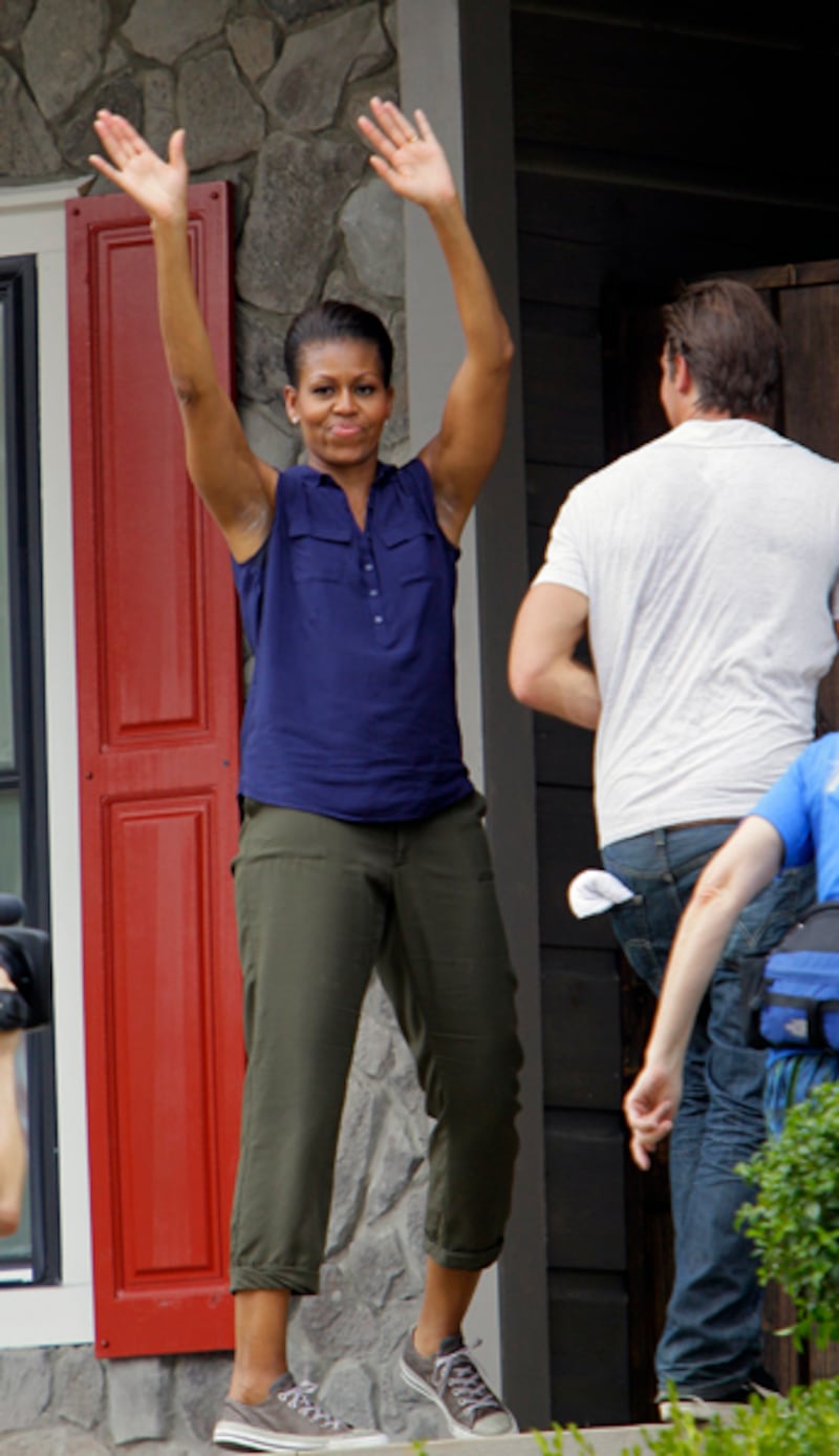 galleries/2010/05/07/first-lady-fashion/michelle-obama-fashion03_opt7vq