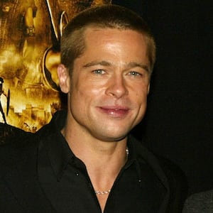 brad_pitt_brian_cox_rkklmn