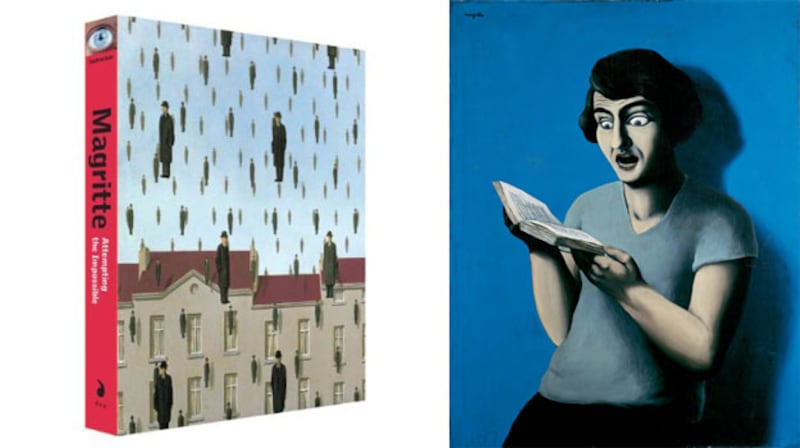 galleries/2009/12/17/the-best-art-books-of-2009/art-books---margritte_bjzwys