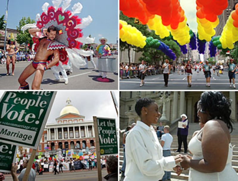 articles/2010/07/20/the-20-gayest-cities-in-america/gayest-cities_114494_samacb