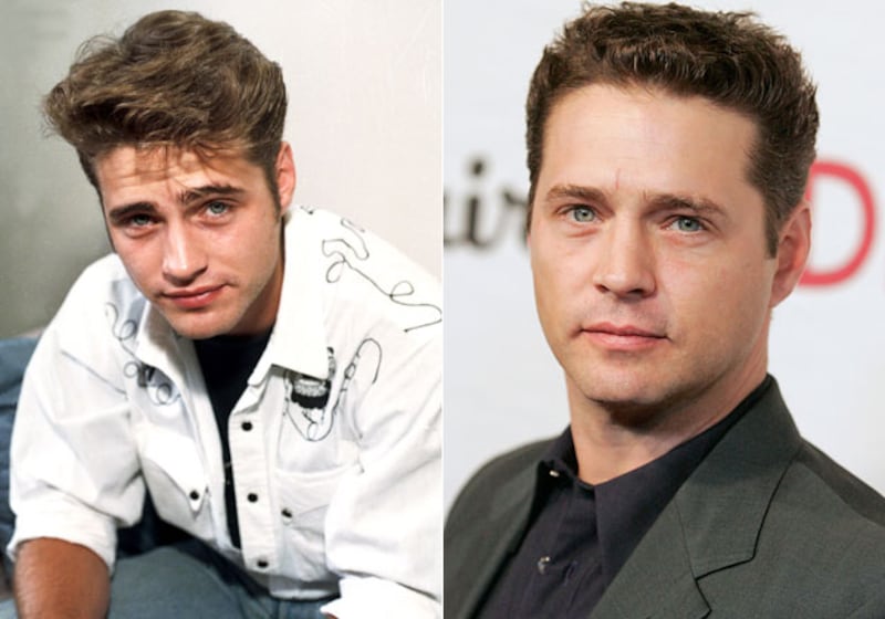 galleries/2009/08/15/the-40-year-old-heartthrob/heartthrojason-priestly_zicahm