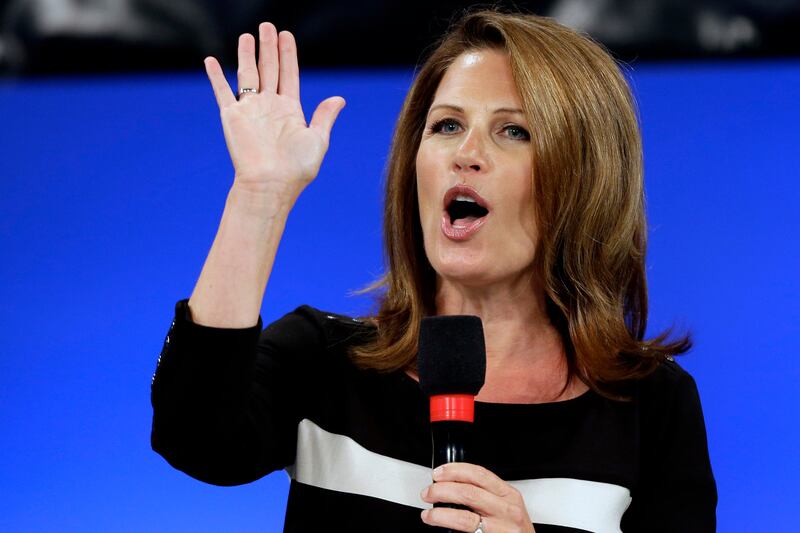 articles/2013/05/30/michele-bachmann-is-out-so-who-s-our-new-craziest-member-of-congress/130529-dickson-gop-michele-bachmann_ofglh7