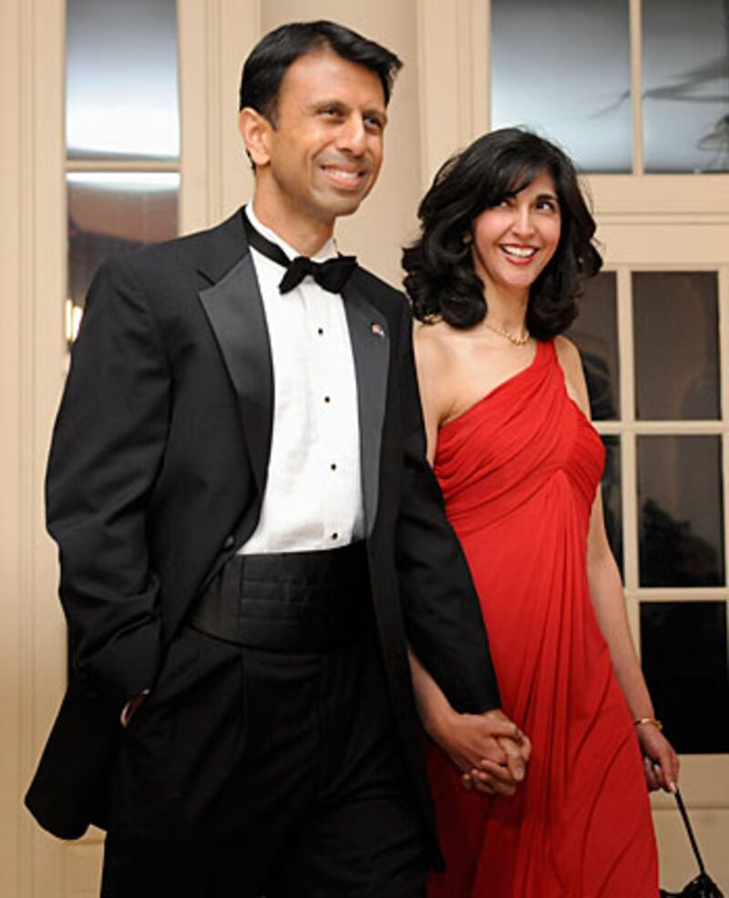 articles/2009/03/22/the-first-lady-of-2012/mccain-jindal_18995_ewtd8s