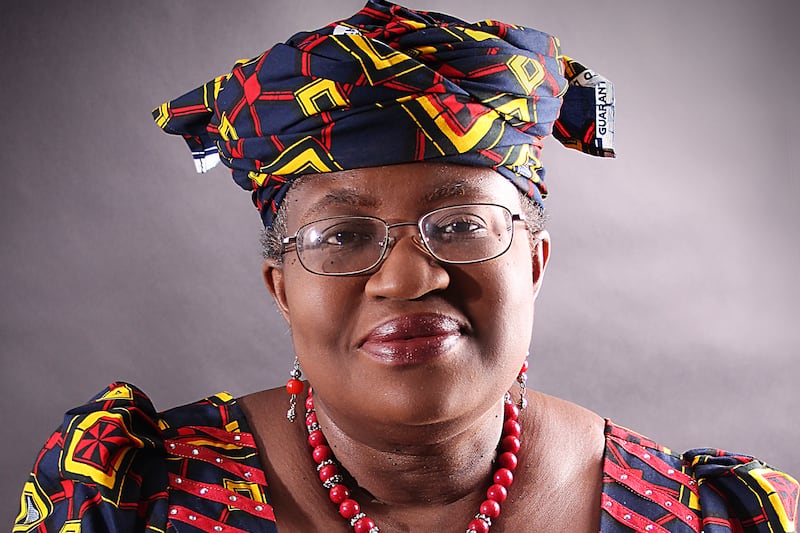 galleries/2013/03/28/women-in-the-world-2013-speakers-list-photos/130327-ngozi-okonjo-iweala_oy6ech