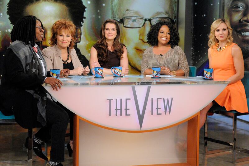 articles/2013/03/12/barbara-walters-needs-to-hire-brooke-shields-for-the-view/130311-brooke-shields-the-view-fallon-tease_eumfxm