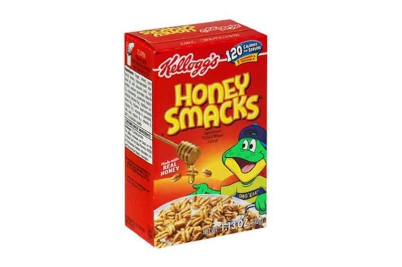 galleries/2011/10/24/the-20-unhealthiest-cereals-from-capn-crunch-to-honey-smacks-to-quaker-granola-photos/unhealthy-cereal-gal-honey-smacks_izvgvv