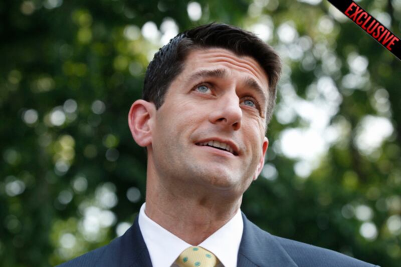 articles/2011/06/17/paul-ryan-s-shrewd-budget-payday-congressman-could-benefit-from-tax-breaks-he-proposes/paul-ryan-oil-deal-solomon-exclusive_jt4mxo