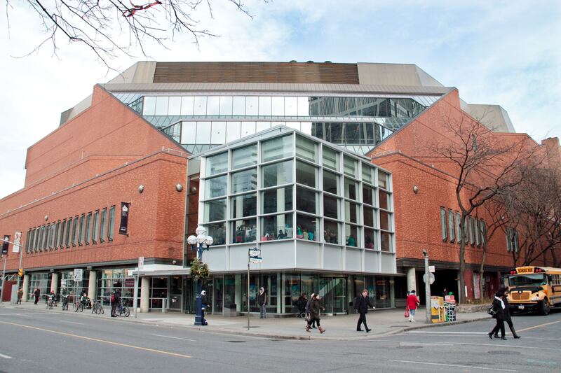 221221-withrow-toronto-library-embed-4_ljbxta