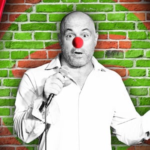 220214-joe-rogan-clown-tease-01_f7fhuv