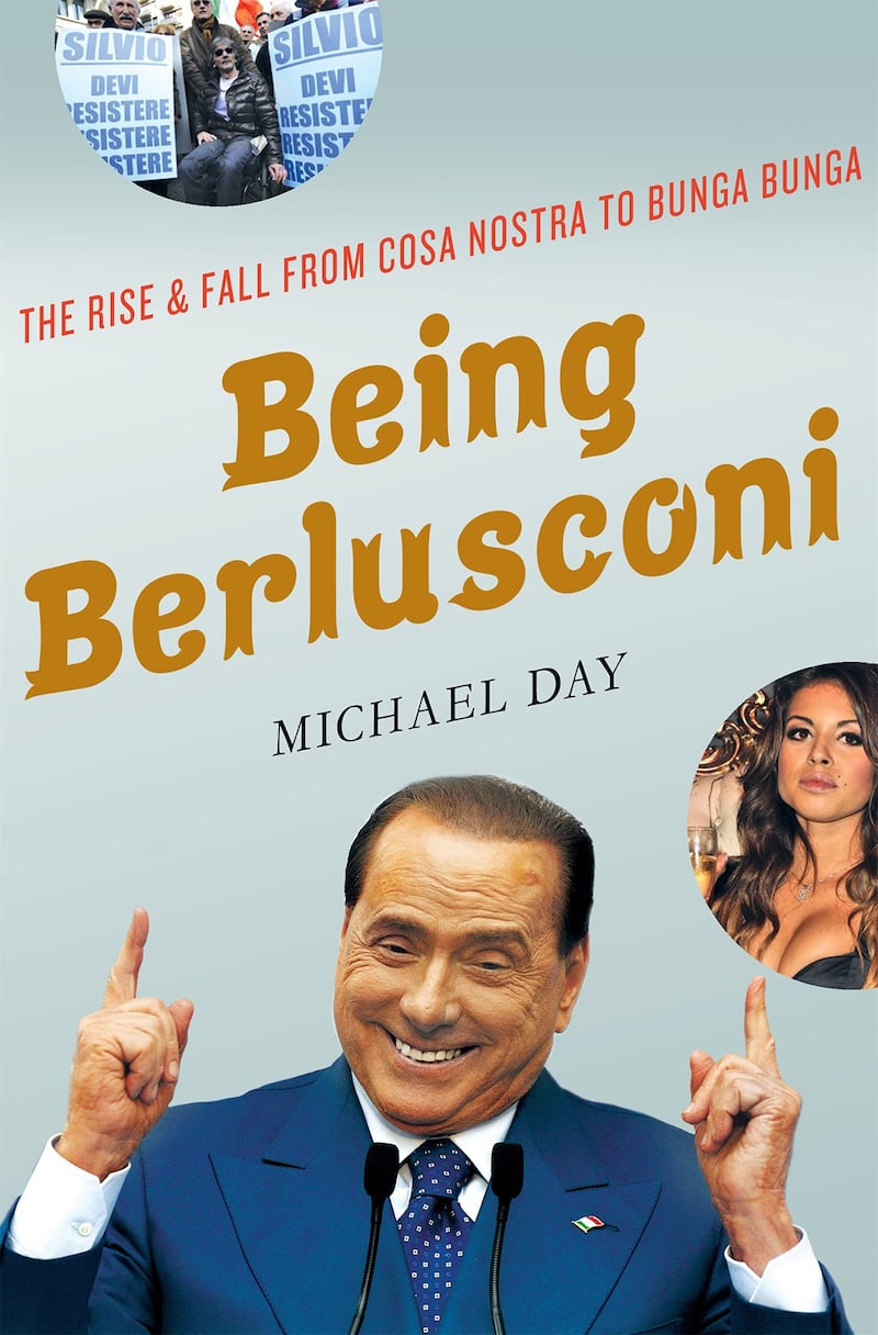 articles/2015/09/19/how-berlusconi-like-trump-was-a-man-of-the-people/150918-day-trump-bunga-embed_o0xflh