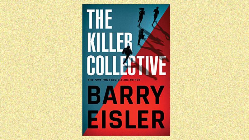 book_killer_lrr3cb