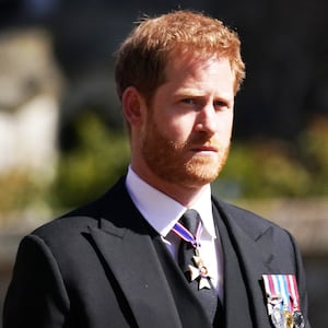 210720-Sykes-PrinceHarry-Memoir-tease_cagqoa