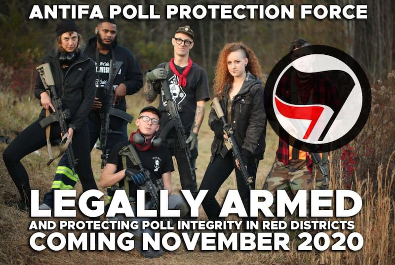 antifa2_q40fts