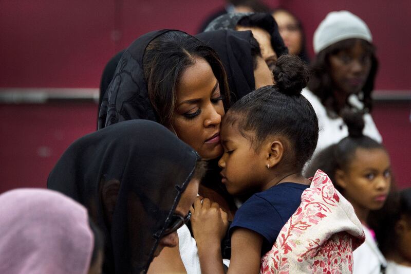 galleries/2016/06/09/remembering-muhammad-ali-photos/160609-muhammad-ali-funeral-01_knvyws