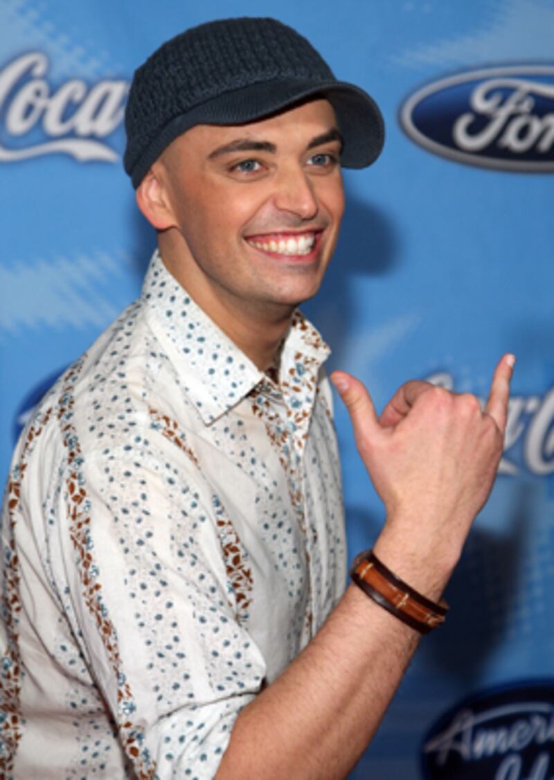 galleries/2012/05/21/american-idol-finalists-from-sanjaya-to-taylor-hicks-where-are-they-now-photos/6-phil-stacey_hqqdnc