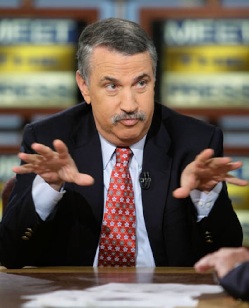 galleries/2010/03/22/centrists/centrists---tom-friedman_tpqefc