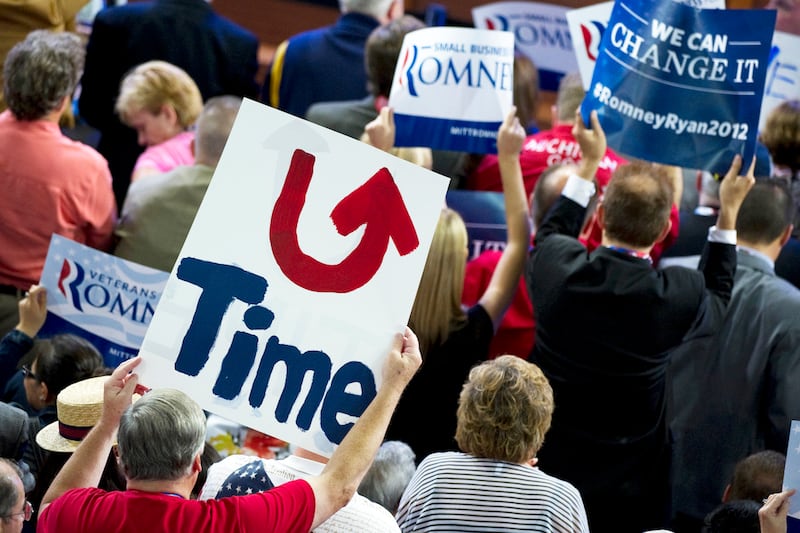 galleries/2012/08/30/signs-at-the-republican-national-convention-photos/signs-at-rnc-10_ivrc6l