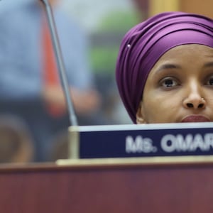 190307-brodey-kucinich-house-dems-ilhan-omar-hero_hig2o5