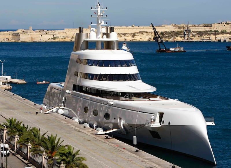 galleries/2010/08/12/world-s-20-biggest-yachts/largest-yachts---a_i2oeed