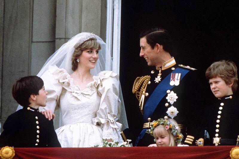 articles/2016/07/13/why-princess-diana-will-never-die/160712-teeman-princess-diana2-emebd_ubhtpt