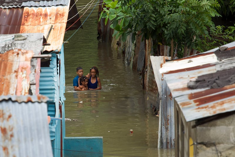 galleries/2016/10/06/hurricane-matthew-s-destructive-aftermath/161006-hurricane-mattherw-02_oihxdz