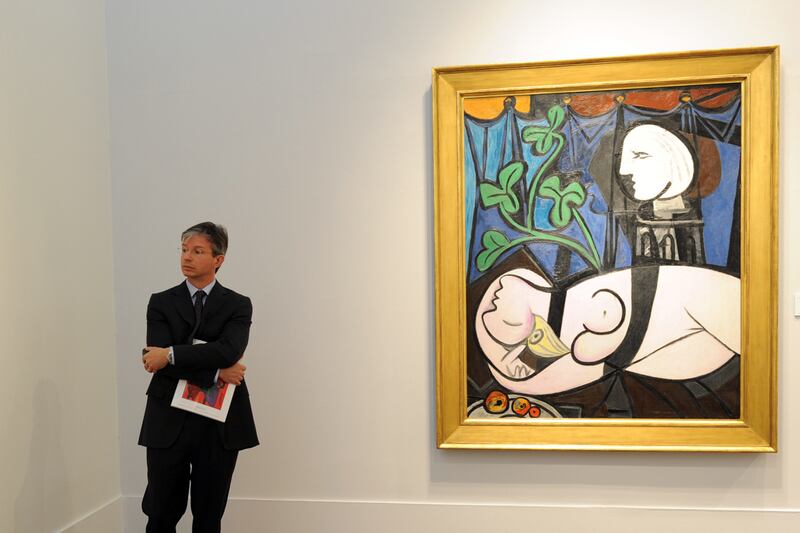 galleries/2012/05/02/the-scream-sells-for-119-million-more-expensive-art-photos/most-expensive-auctions-picasso-nude_nq6kvy