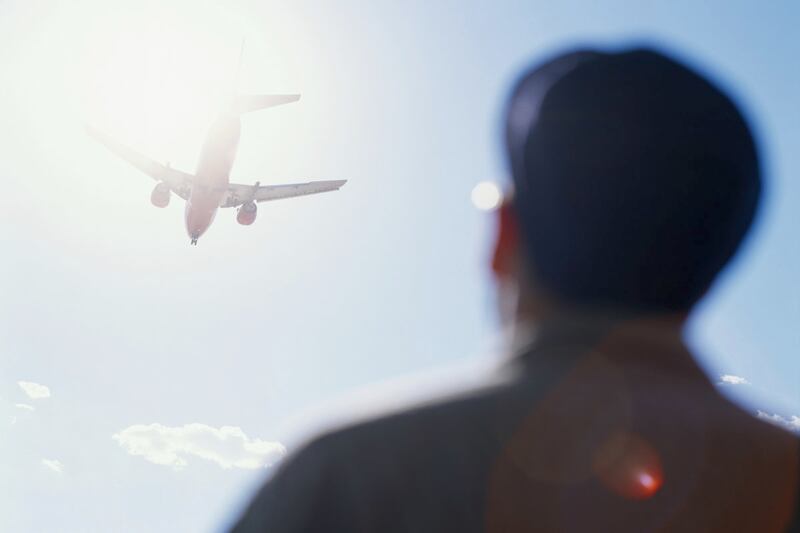 articles/2012/07/21/who-s-minding-the-planes-airline-s-overlooked-security-risk/airplane-security-mcgee_j7lbsz