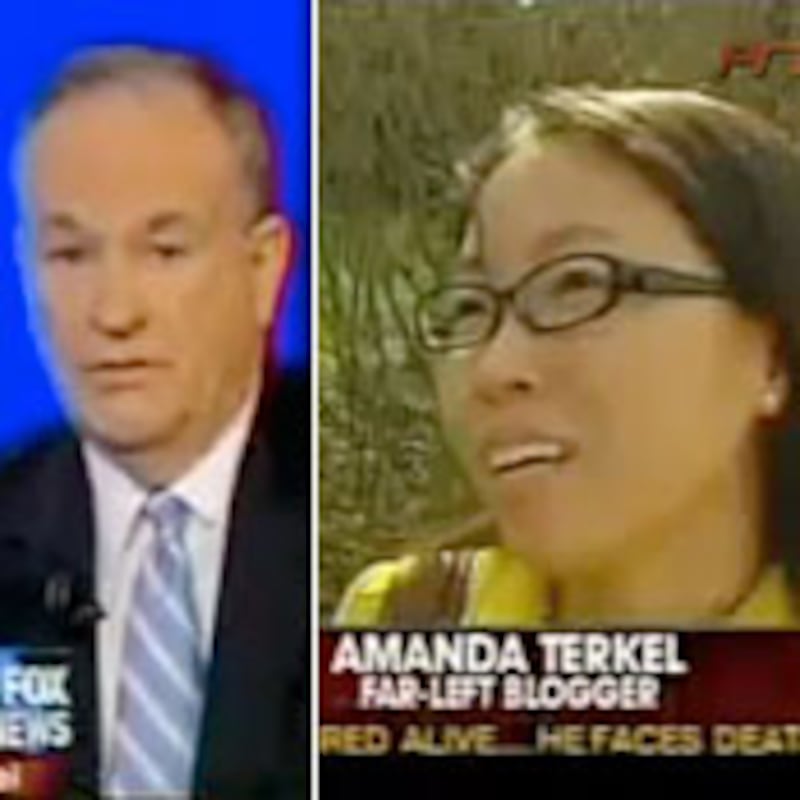 articles/2009/03/30/bill-oreilly-is-stalking-me/terkel-oreilly_20094_bput67