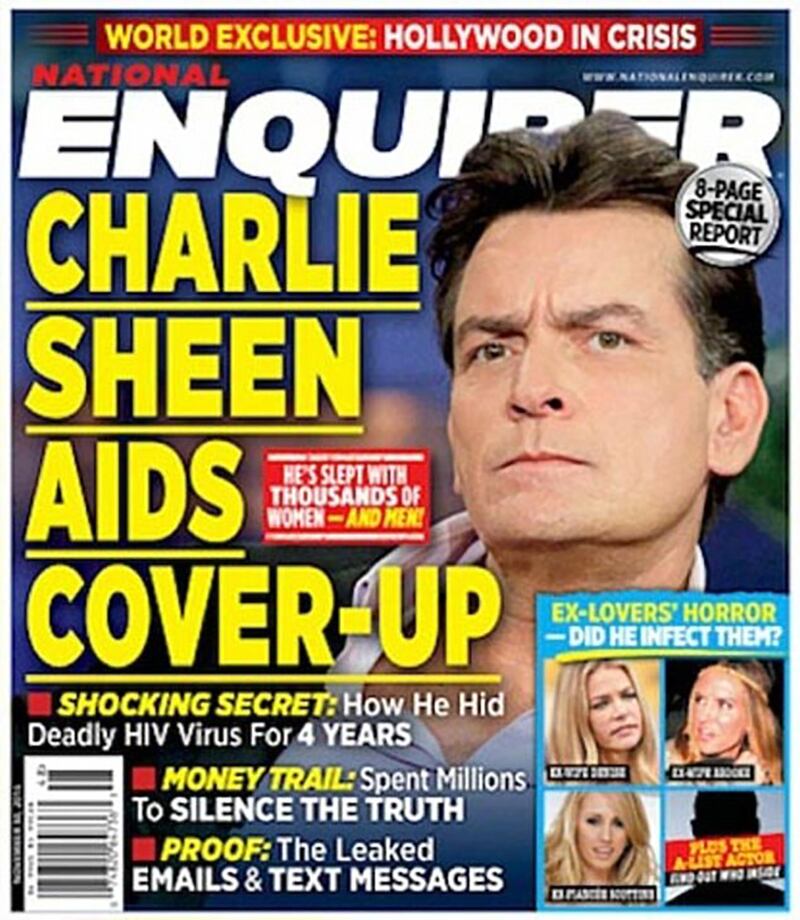 articles/2015/11/16/charlie-sheen-s-gross-hiv-guessing-game-takes-us-back-to-the-ignorant-1980s/151116-teeman-sheen-hiv-embed_w1wcsl