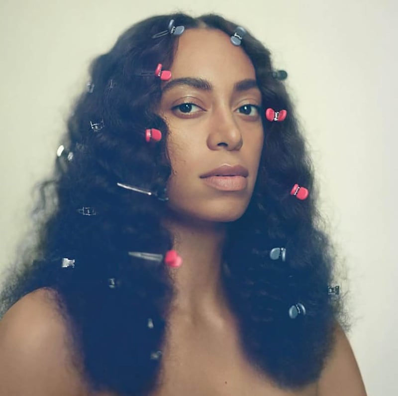 articles/2016/10/01/solange-s-a-seat-at-the-table-a-bold-poetic-meditation-on-being-black-in-america/160930-zimmerman-solange-embed_dt8qof