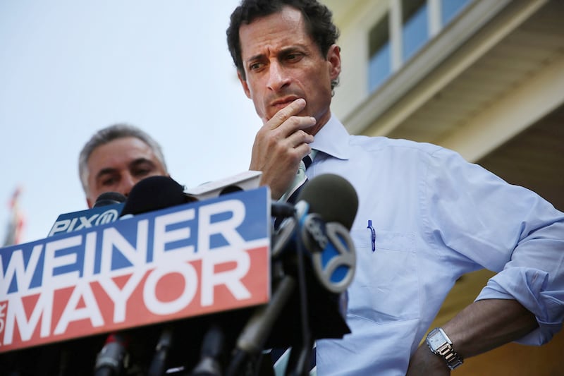 articles/2013/07/29/anthony-weiner-s-incredibly-shrinking-campaign-for-new-york-city-mayor/130728-weiner-campaign-freedlander-tease_dofjmn