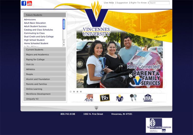 galleries/2010/09/13/safest-colleges/safest-colleges---vincennes-university_vavpm0