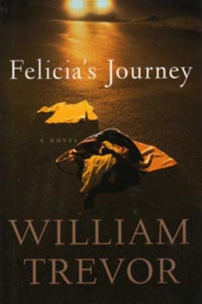 articles/2013/03/17/the-12-best-irish-novels-for-st-patrick-s-day/felicias-journey-cover_n0b6xk