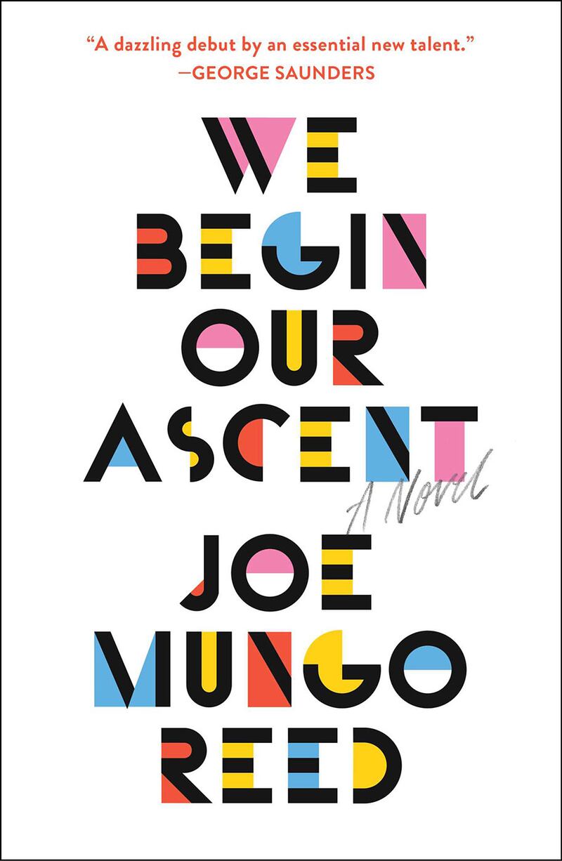 180527-mcnearney-best-summer-reads-we-begin-our-ascent_i3li4o