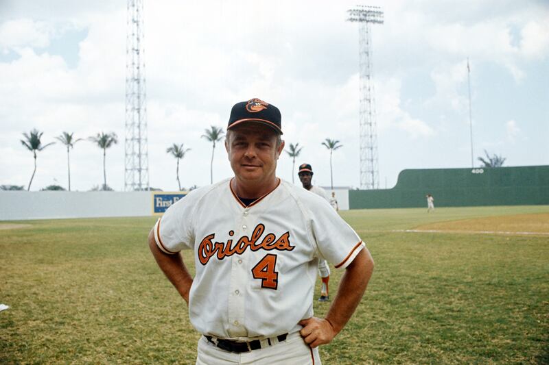 articles/2013/01/20/earl-weaver-baseball-s-brilliant-antagonist-dies/130119-earl-weaver-marchman_ugsguf