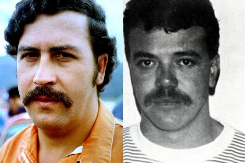 articles/2015/08/03/pablo-escobar-s-favorite-hitman-is-on-facebook-and-spilling-dirt/150802-tomas-escobar-hitman-embed_dmqwzc