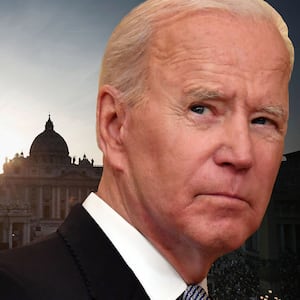 210625-bixby-biden-vatican-tease_zkxpxd