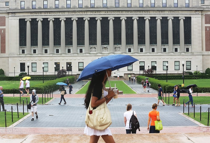 galleries/2014/11/06/25-colleges-with-the-best-return-on-investment-photos/141028-21-Columbia-University_cbri71