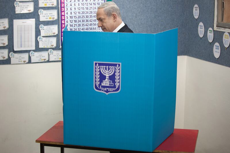 articles/2013/01/23/israel-2013-is-not-bibi-s-israel/bibi-votes-openz_ywidwq