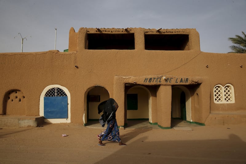 galleries/2015/06/13/smuggled-through-niger-photos/150529-niger-smuggled2_ndacky