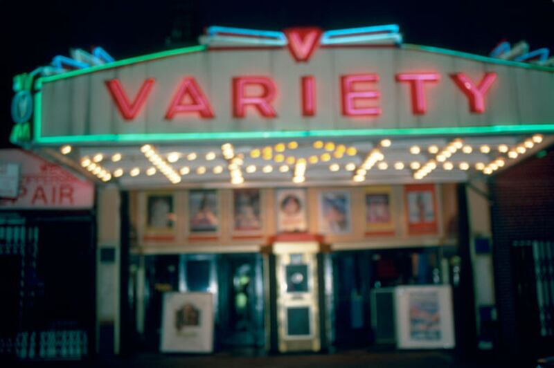 galleries/2009/09/21/nan-goldin-variety/nan-goldin-8_z1unyq