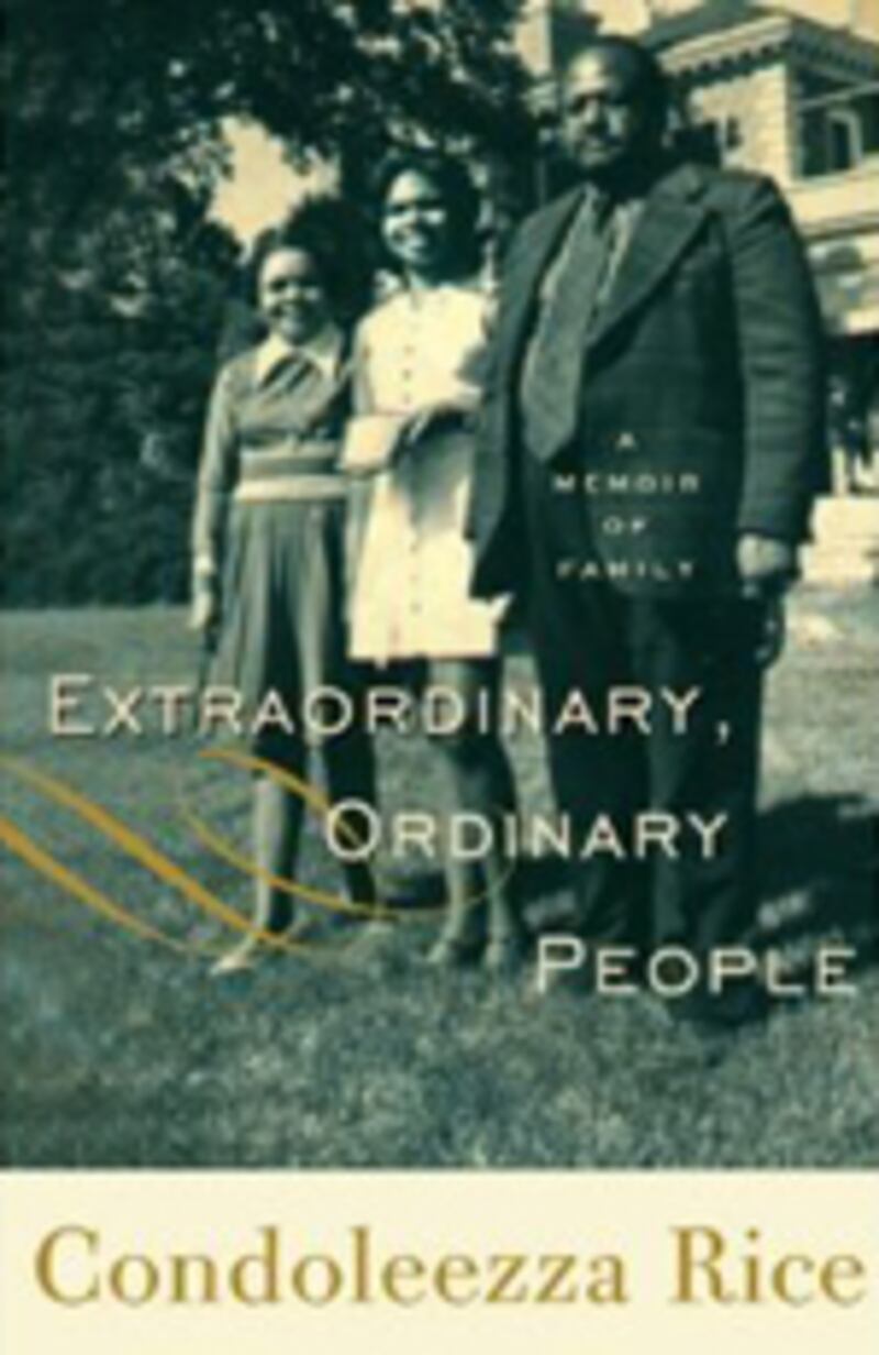 articles/2010/10/11/condoleezza-rice-extraordinary-ordinary-people-review/book-cover---carter-condoleezza-rice_deqzkg