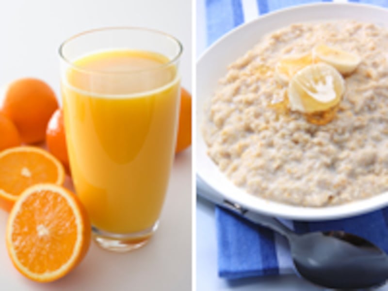 articles/2010/03/18/10-power-food-combos/food-combos---orange-juice-and-oatmeal_cqqshn