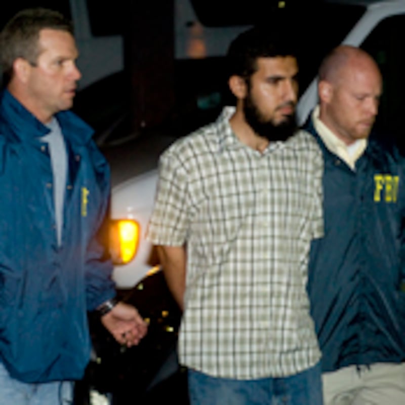 articles/2009/09/22/did-the-nypd-botch-terror-arrests/posner-fbi-arrest-najibullah-zazi_51194_vvejrt