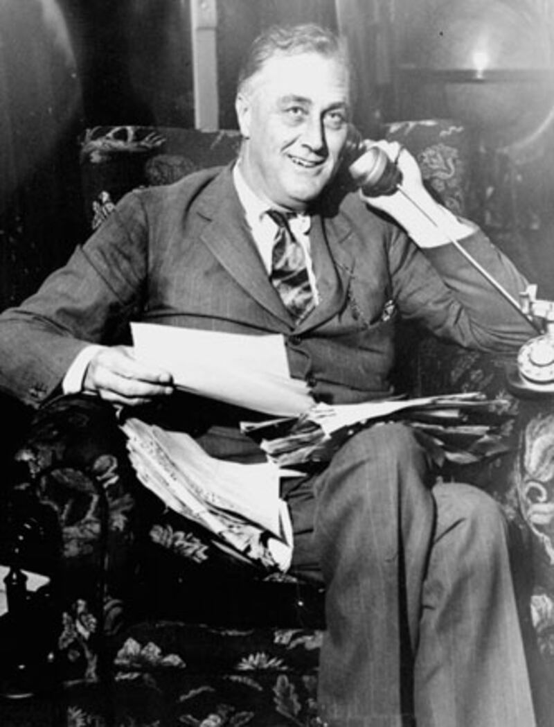 galleries/2010/02/14/the-best-read-presidents/pres-reads---franklin-roosevelt_lbf2wy