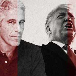 211130-trump-epstein-tease_hhlanu