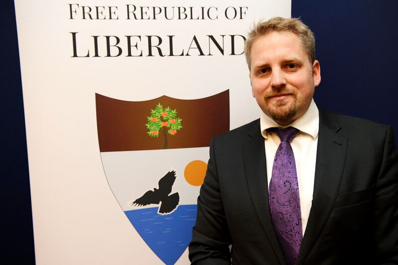 articles/2016/11/01/welcome-to-liberland-how-to-create-your-own-country/161031-Rosenberg-Liberland-embed_n07onz