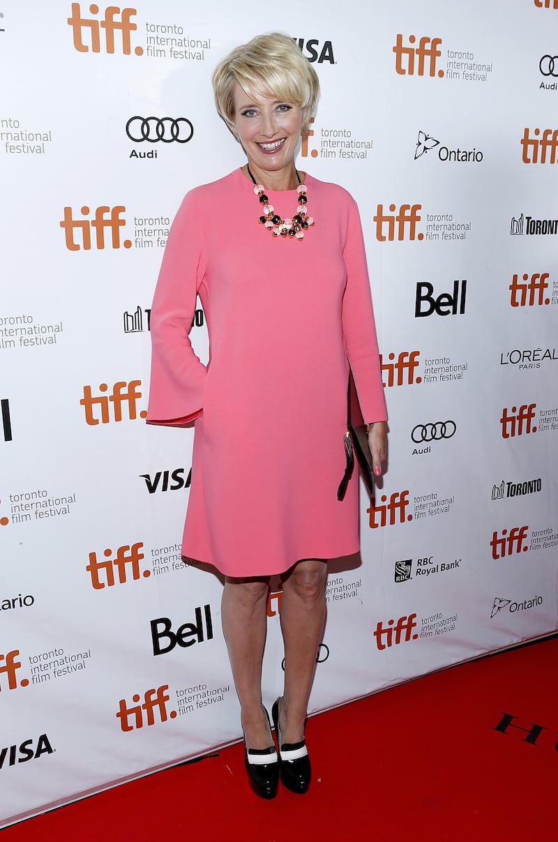 galleries/2013/09/08/best-dressed-toronto-international-film-festival/130913-tiff-thompson_hsmdke