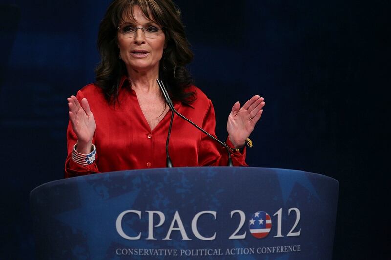 articles/2012/02/11/palin-on-obama-he-mucked-up/sarah-palin-cpac_mxjhex