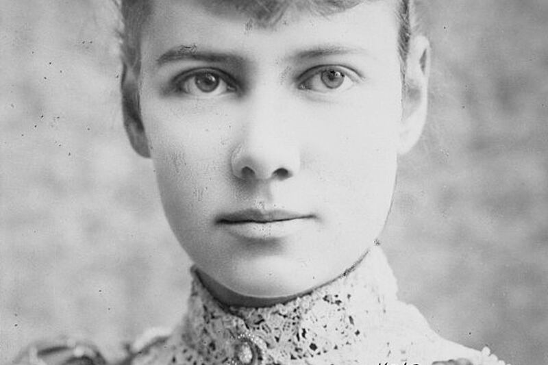 articles/2014/07/18/the-daring-journalist-nellie-bly-hasn-t-lost-her-cred-in-a-century/140717-ferri-bly-tease_gh4yaj